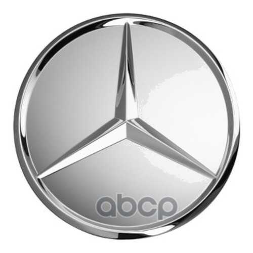 Заглушка MERCEDES-BENZ B66470206