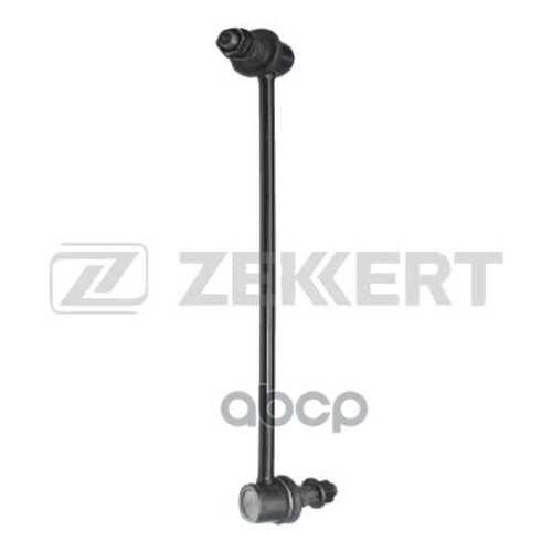 Стойка Стабилизатора Zekkert SS1223