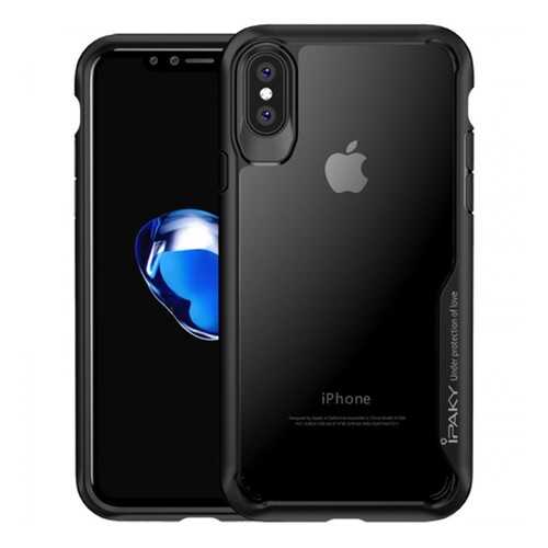 Чехлы для смартфонов в Теле2
