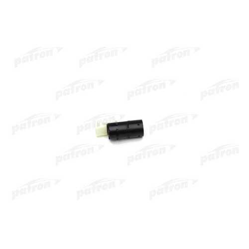 Датчик PATRON PE25004