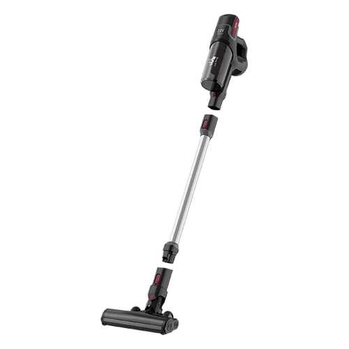 Пылесос Tefal TY7233WO