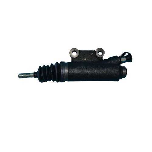 Комплект сцепления Valeo 804661