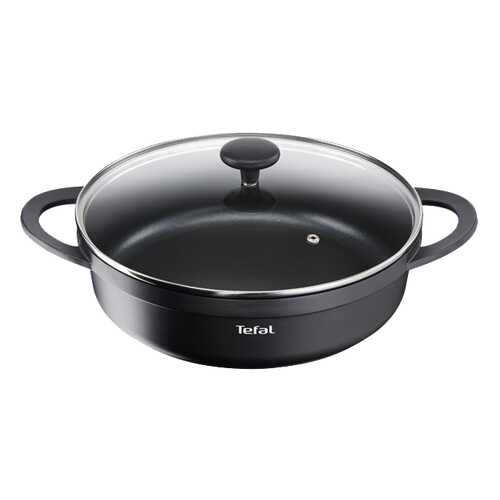 Сковорода Tefal E2187214 28 см