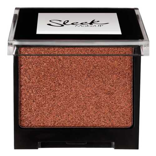 Тени для век Sleek MakeUP Mono Eyeshadow Stubborn 1273
