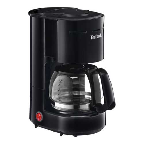 Кофеварка капельного типа Tefal CM321832