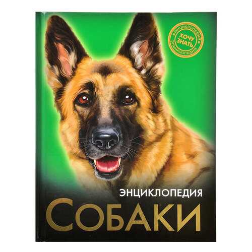 Детские книги в Дети