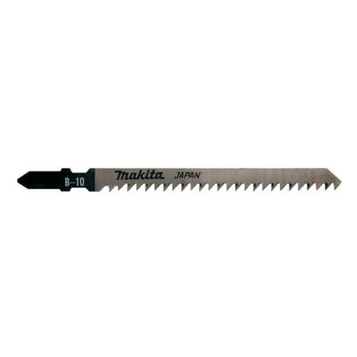 Пилки для лобзика Makita 140950