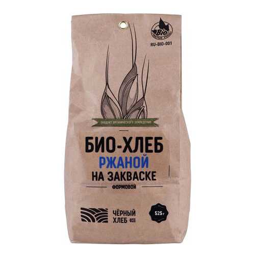 Мука, смеси для выпечки в Магнит