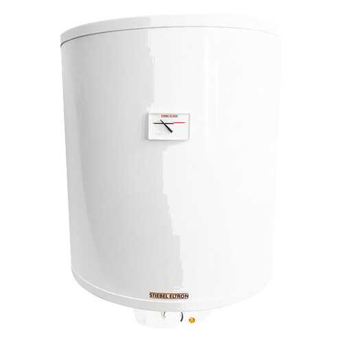 Водонагреватель накопительный STIEBEL ELTRON PSH 200 Classic white