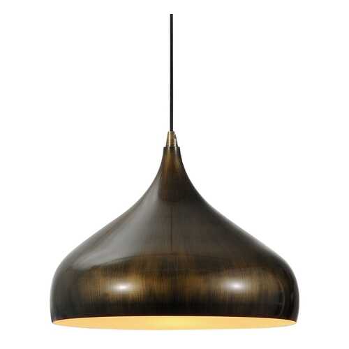 Подвесной светильник Loft LSP LSP-9655