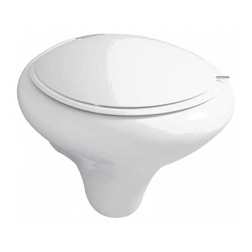 Биде Vitra 4256B003-0848