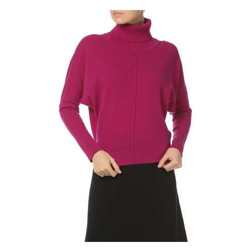 Свитер женский Blugirl 2147/30 розовый 38 IT