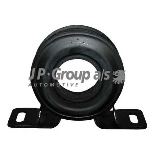 Cтупичный подшипник JP Group 1553900300