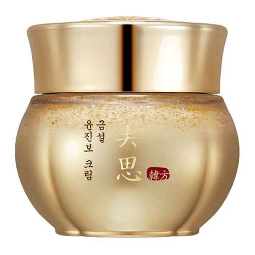 Крем для лица Missha Misa Geum Sul Lifting Special Cream 50 мл