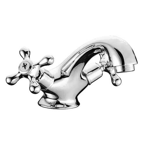 Смеситель для раковины LEMARK Standard LM2106C хром