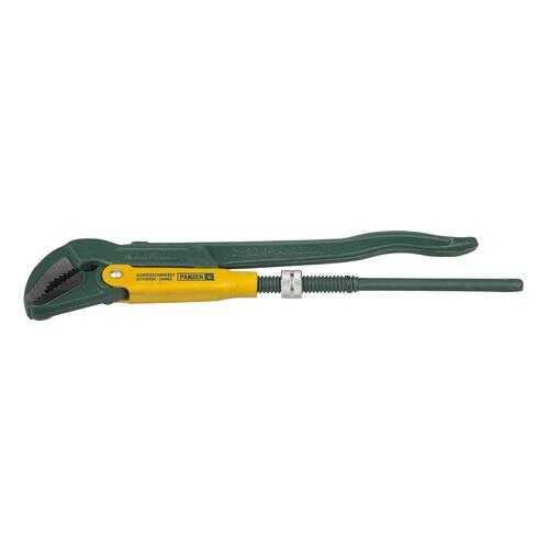 Трубный ключ  Kraftool 2735-10_z01