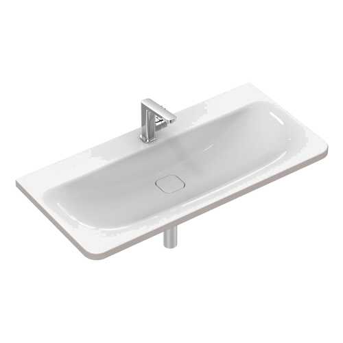 Смеситель для раковины IDEAL STANDARD LUX