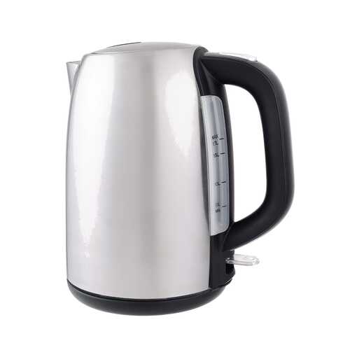Чайник электрический Gemlux GL-EK5120 Silver