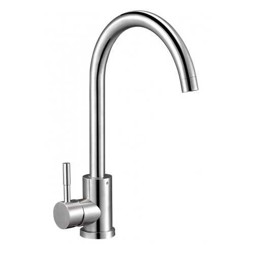 Смеситель для кухонной мойки SOLONE EZA4-D090