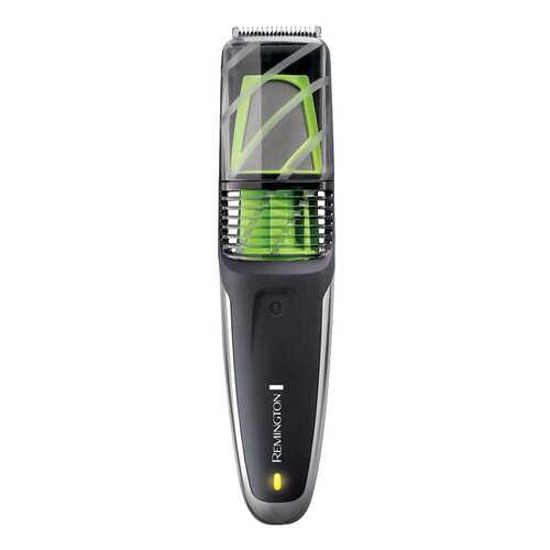 Триммер Remington Vacuum Beard & Stubble MB6850