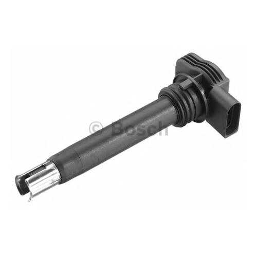 Катушка зажигания Bosch 0221604115