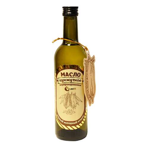 Растительные масла в Спар