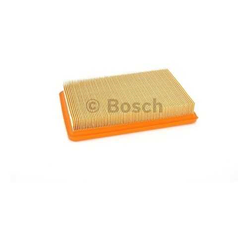 Воздушный фильтр BOSCH F 026 400 187