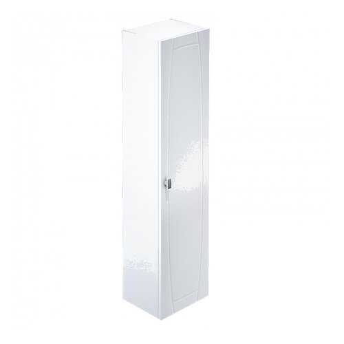 Шкаф-пенал Iddis Rise RIS36W0i97 36 см