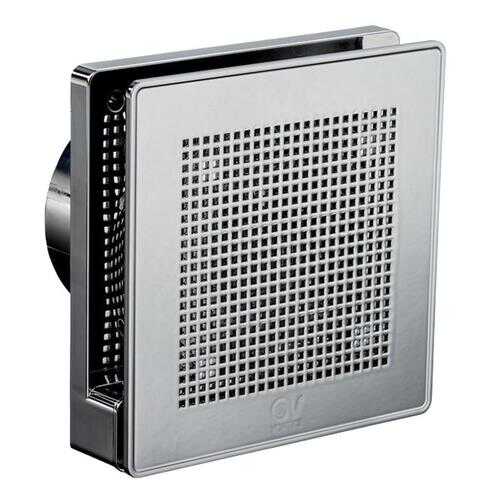 Вентилятор вытяжной Vortice Punto Evo ME 100/4 LL T WHITE GOLD 11319VRT