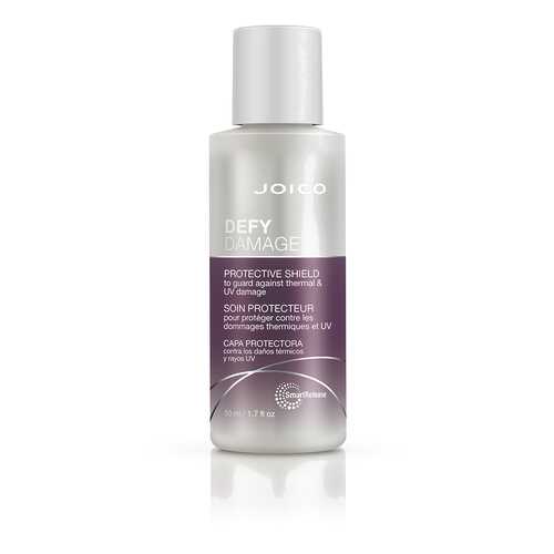 Крем УФ-Фильтр JOICO для защиты от термических повреждений, 50 мл
