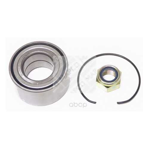 Подшипник ступицы Mapco 26100