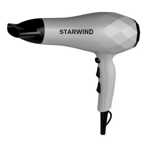 Фен STARWIND SHT6101