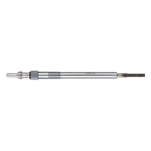Свеча накаливания NGK D-Power 91440