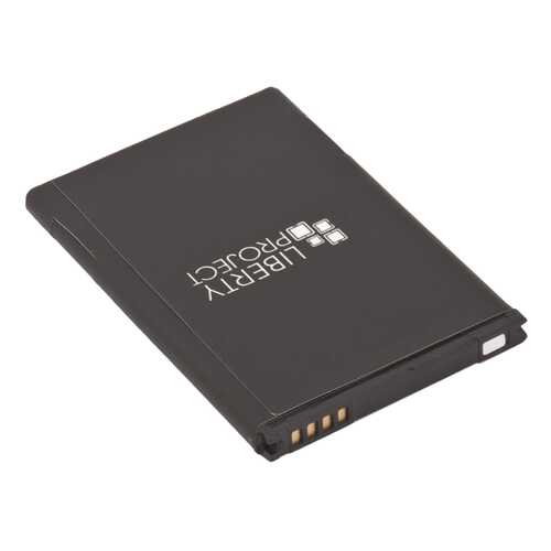 Аккумулятор Liberty Project для HTC Salsa/G15 Li-Ion