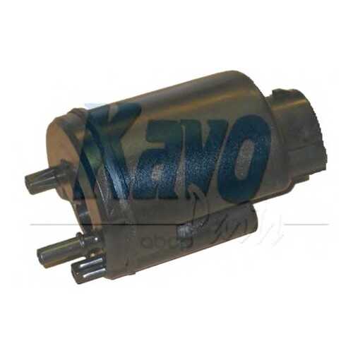 Фильтр топливный Huindai Sonata EF40, Kia Magentis AMC Filter HF647