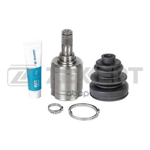 Шрус Zekkert GS5011