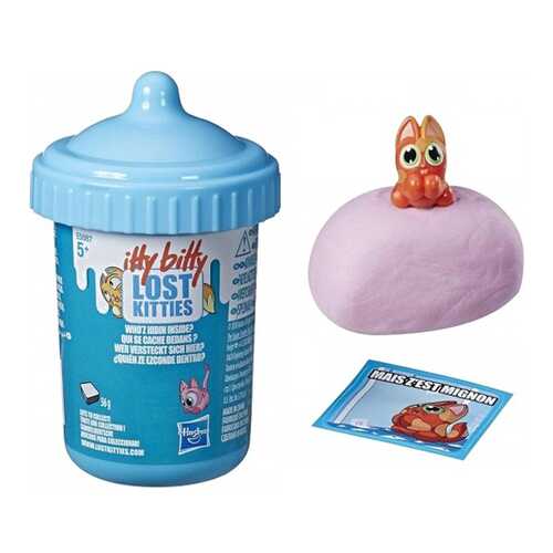 Игровые наборы и фигурки в Дети