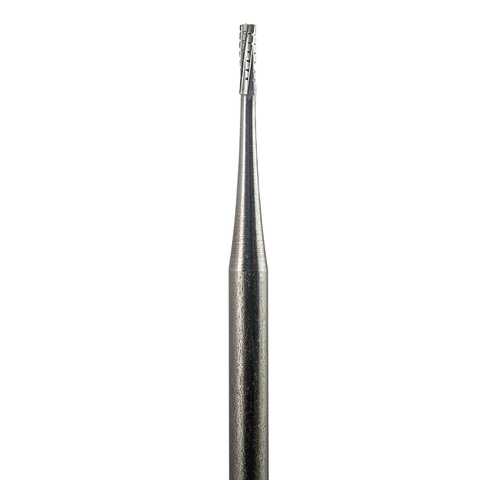 Фреза HDFREZA 503R 109 008 010