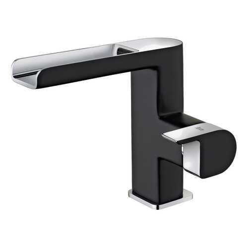 Смеситель для раковины TEKA Formentera 62331020NC хром
