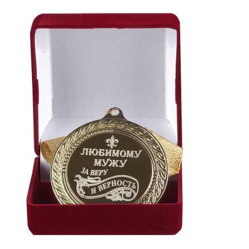 Предметы интерьера в Керхер