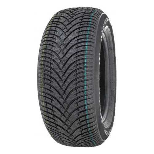 Шина BF Goodrich G Force Winter 2 SUV 205/70 R16 H 97