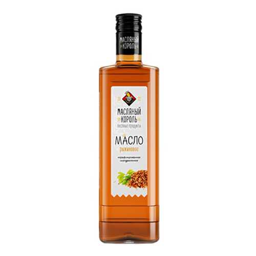 Растительные масла в Верный