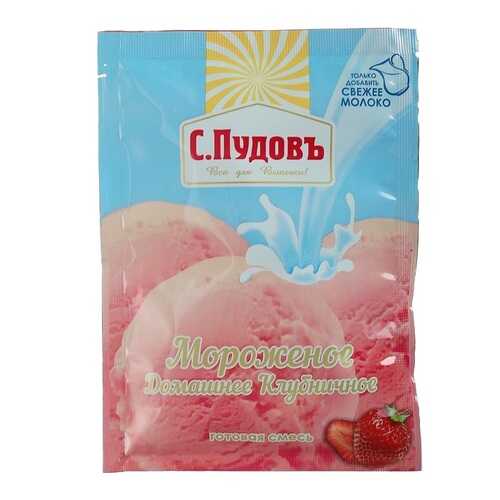 Мука, смеси для выпечки в Светофор