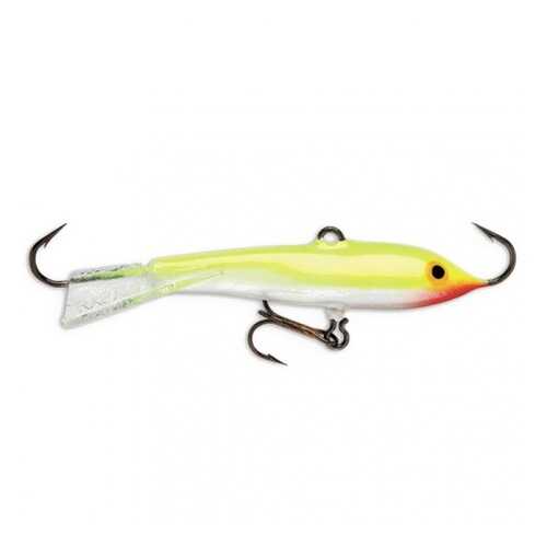 Балансир Rapala W09/SFC