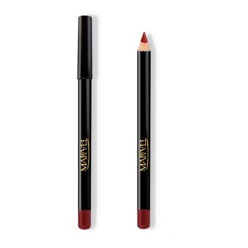 Карандаш для губ Marvel Cosmetics 335