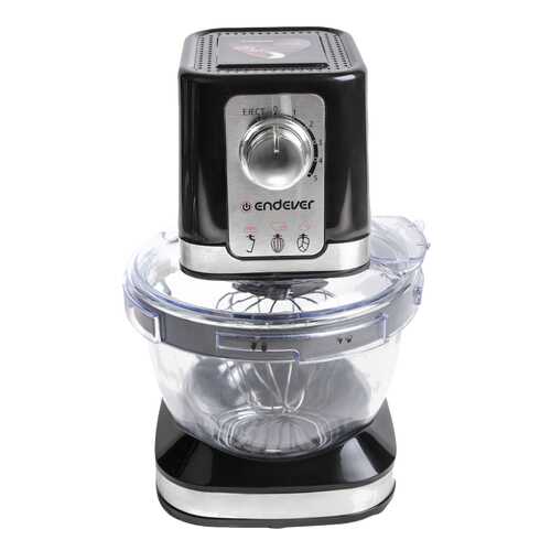 Кухонная машина Endever Sigma 27