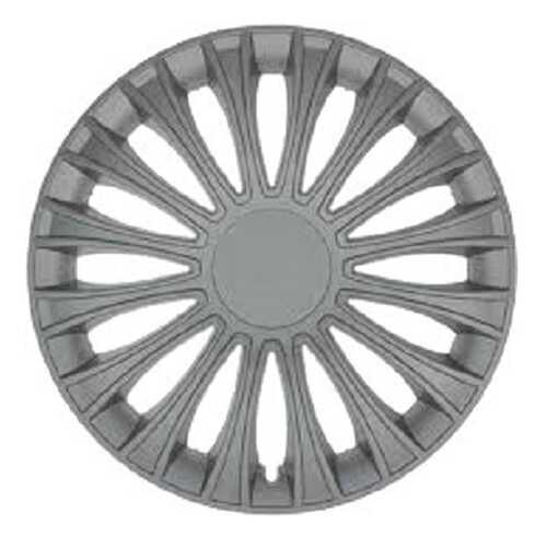 Колпаки R15 ДИНО 4 шт Джестик VSK-00781701