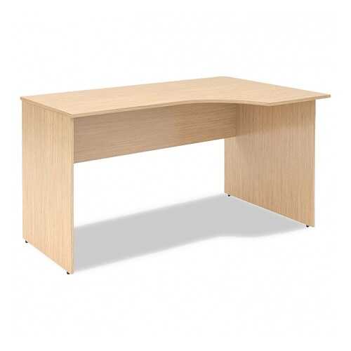 Стол офисный SKYLAND Simple SET160-1(R) 90x160x76