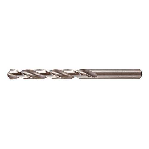 Сверло Makita D-06579