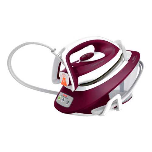 Парогенератор Tefal SV7120E0